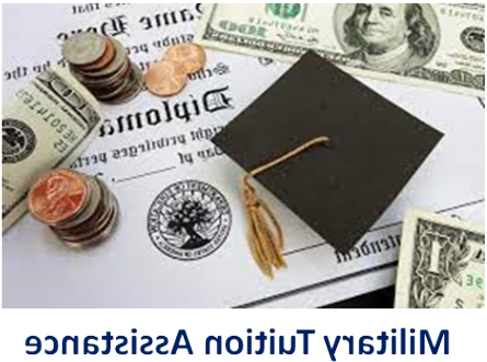 Military Tuition Assistance